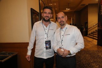 internext2017_daytwo_238 